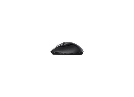Logitech M705 Marathon Wireless Mouse